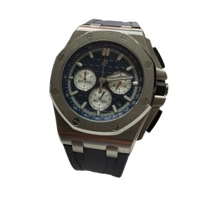 Amanet Cashbook | Amanet Online